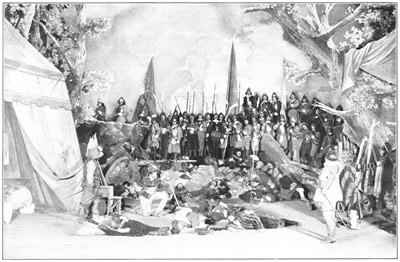 Photograph from Play.