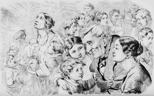 MAINE-LAW PETITIONERS MAINE-LAW PETITIONERS