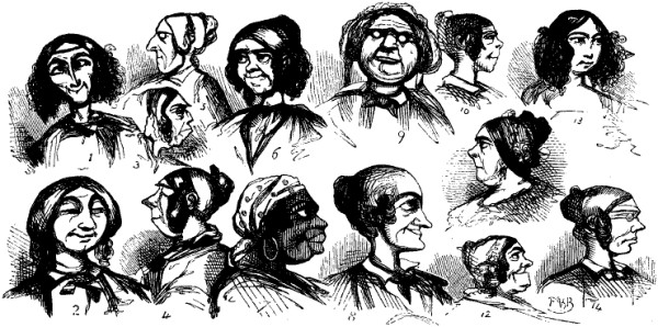 MATRIMONY MADE EASY. MATRIMONY MADE EASY.