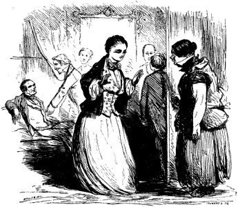 FAVORITE INVESTMENTS. FAVORITE INVESTMENTS.