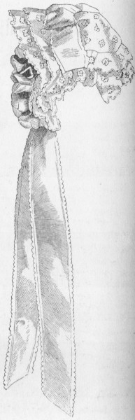 Fig. 5. Cap. Fig. 5. Cap.