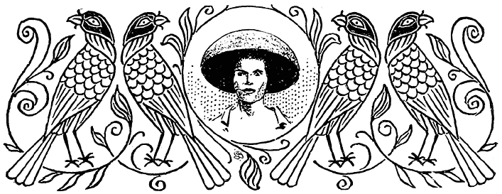 The Various Tribes of the Philippines.