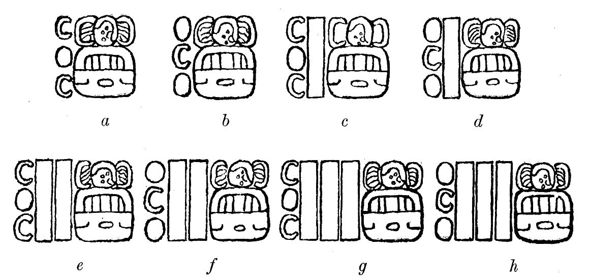 Fig. 43 Fig. 43