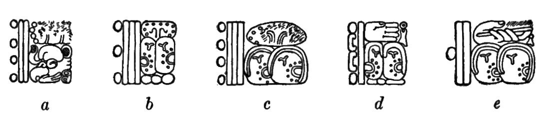 Fig. 61 Fig. 61