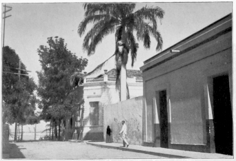 A House beside the Sea Puerto Cabello, Venezuela A House beside the Sea Puerto Cabello, Venezuela