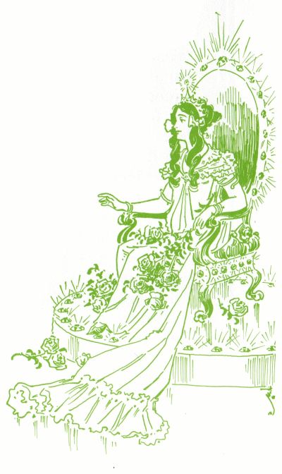 Oz as a lady Oz as a lady