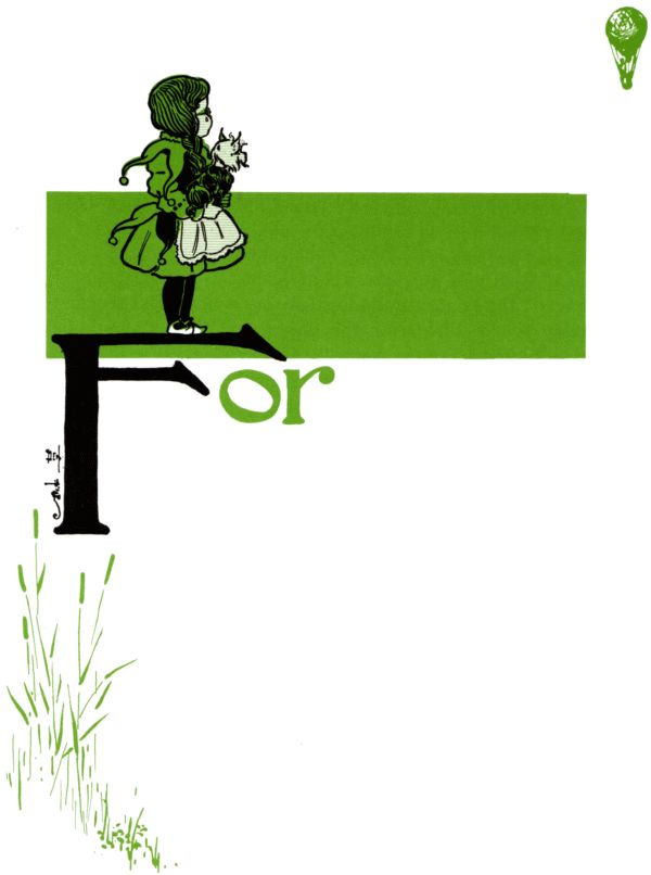 Dorothy watching the balloon fly away Dorothy watching the balloon fly away