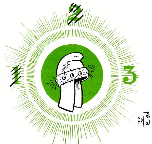 Ruby cap with 2 wishes used Ruby cap with 2 wishes used