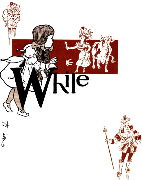 Dorothy in the China country Dorothy in the China country