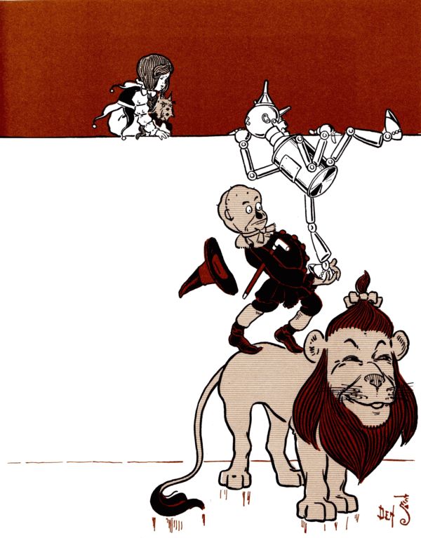 The group climbing the wall The group climbing the wall