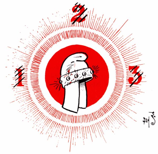 Third wish used on ruby cap Third wish used on ruby cap