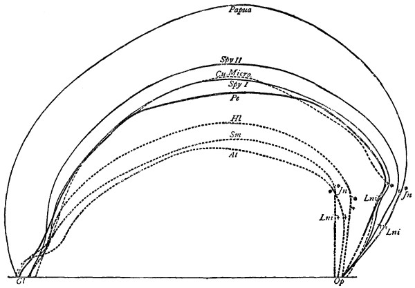 see caption see caption