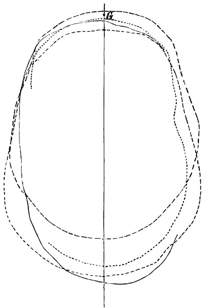 see caption see caption