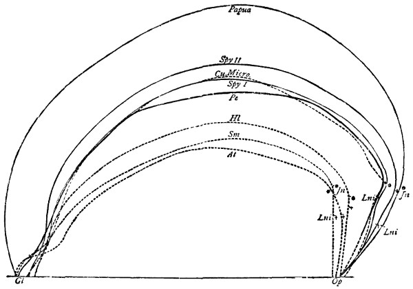 see caption see caption