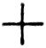 croix croix