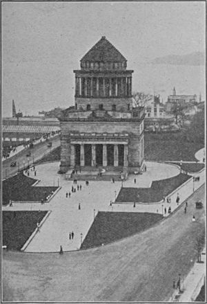 see caption see caption