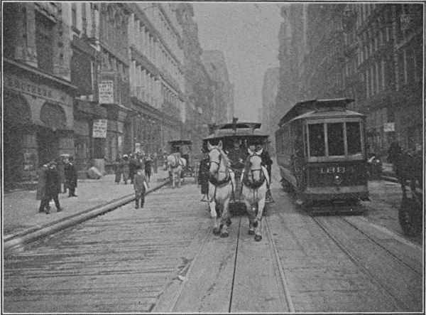 see caption see caption