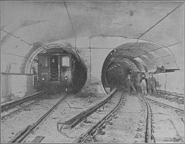 see caption see caption