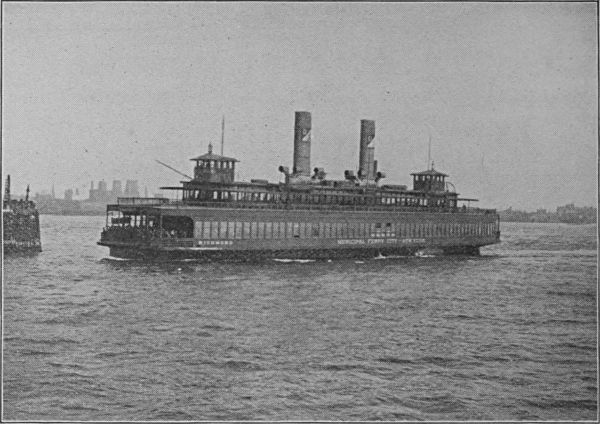 see caption see caption