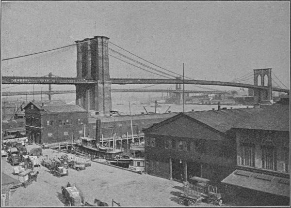 see caption see caption