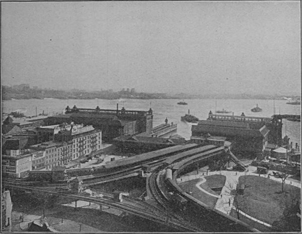 see caption see caption