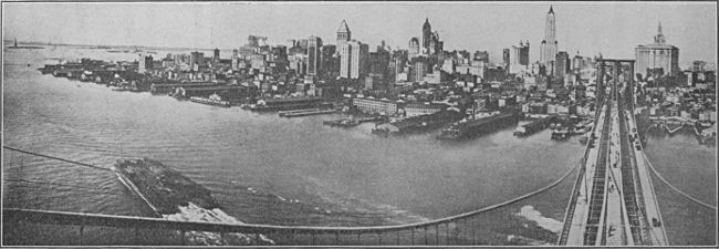 see caption see caption