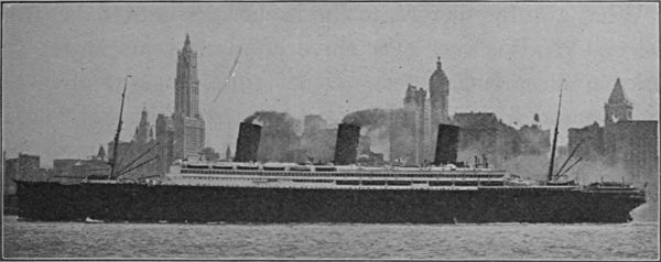 see caption see caption