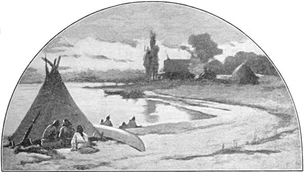 see caption see caption