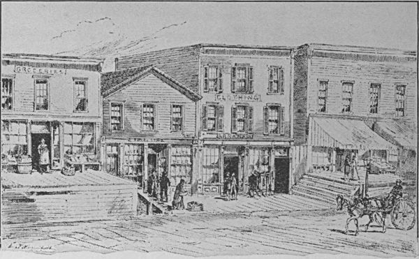 see caption see caption