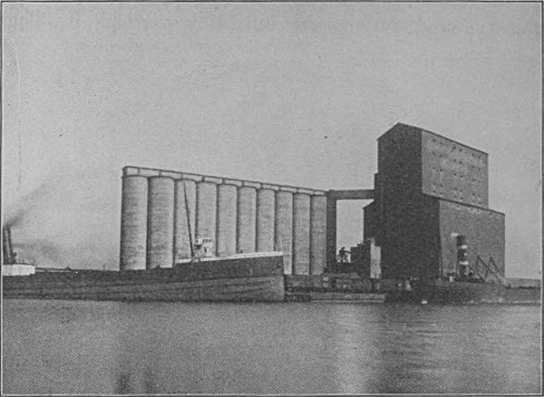 see caption see caption