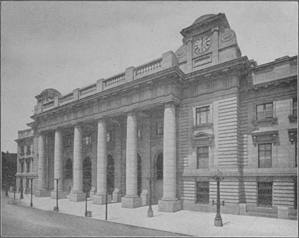 see caption see caption