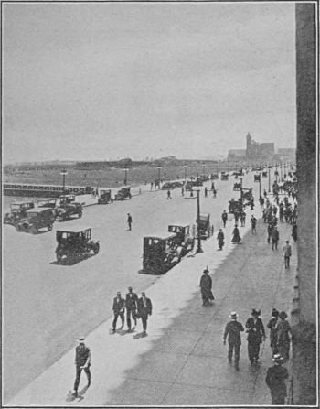 see caption see caption