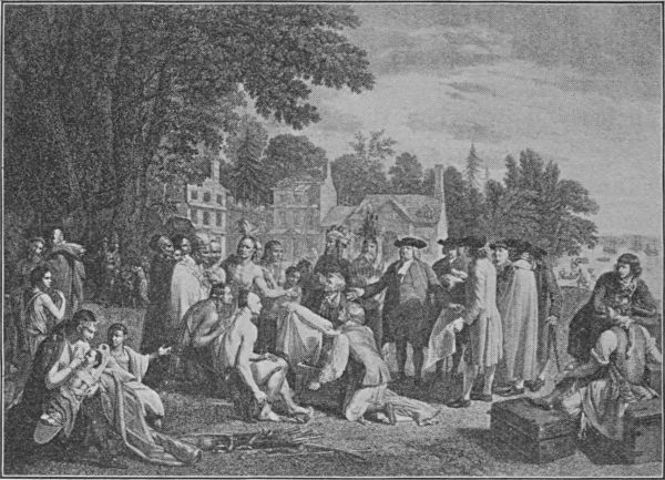 see caption see caption