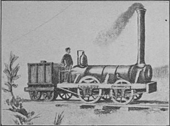 see caption see caption