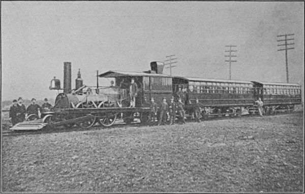 see caption see caption