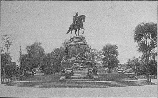 see caption see caption