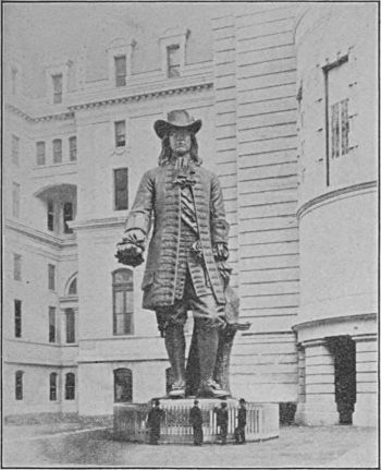 see caption see caption