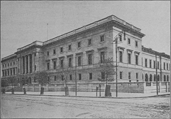 see caption see caption