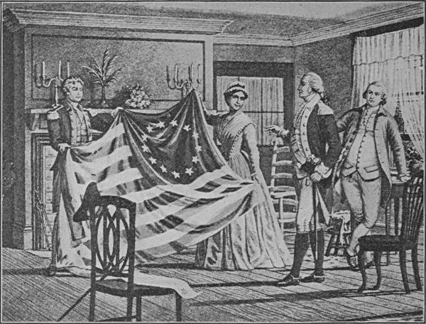 see caption see caption