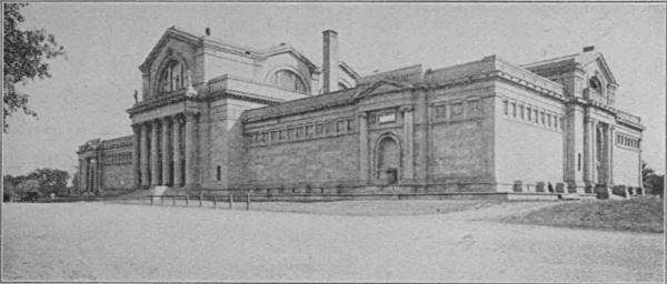 see caption see caption