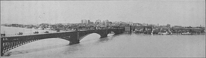 see caption see caption