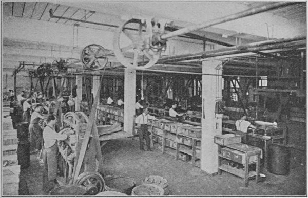 see caption see caption