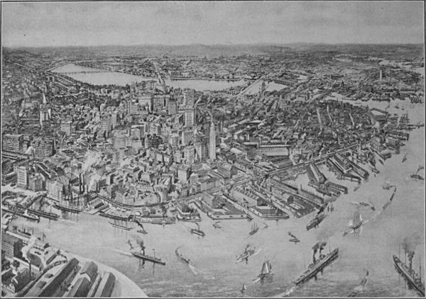 see caption see caption