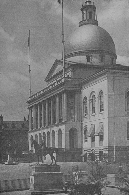 see caption see caption