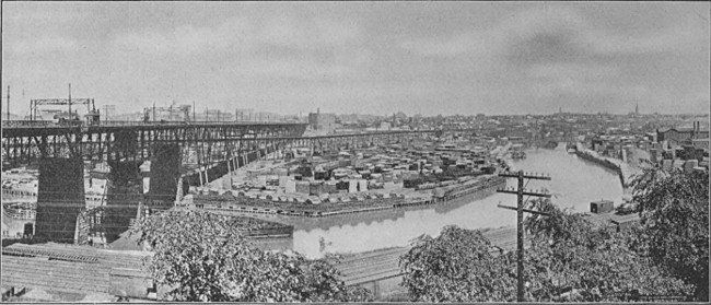 see caption see caption