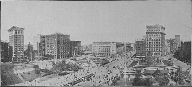 see caption see caption