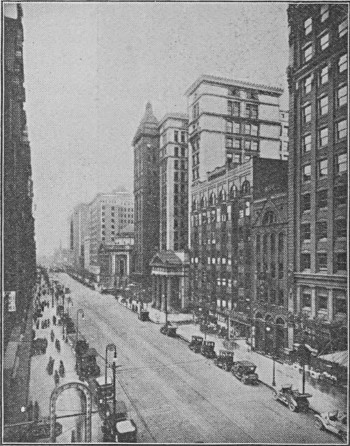 see caption see caption