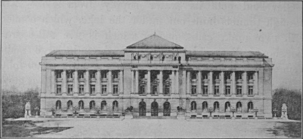 see caption see caption