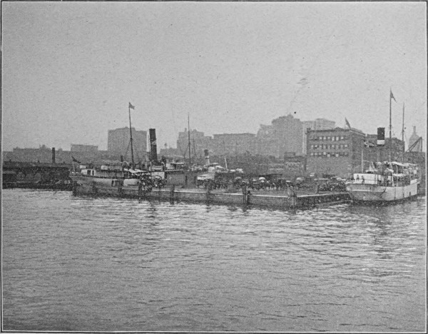 see caption see caption