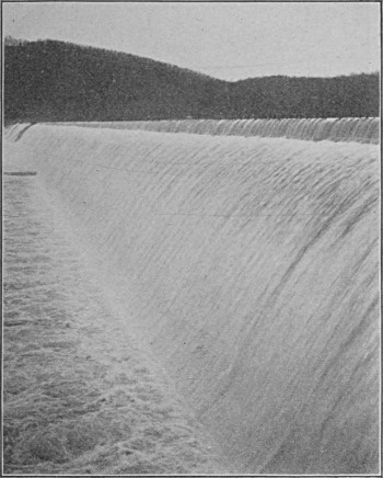 see caption see caption